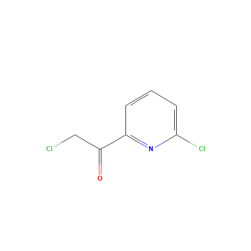 FT-0757581 CAS:152356-58-6 chemical structure