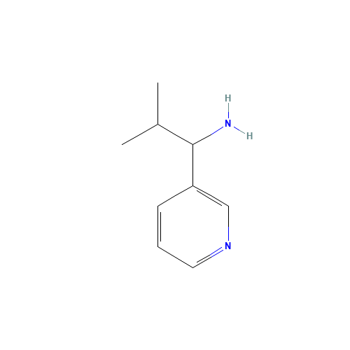 FT-0757582 CAS:343270-47-3 chemical structure