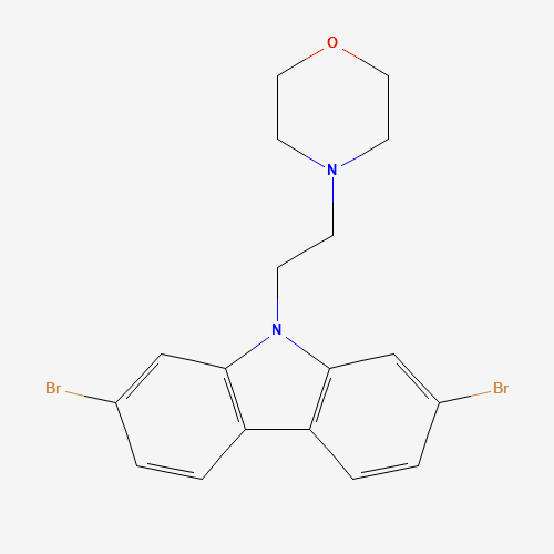 FT-0757593 CAS:1616114-31-8 chemical structure
