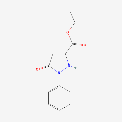 FT-0757597 CAS:27241-29-8 chemical structure