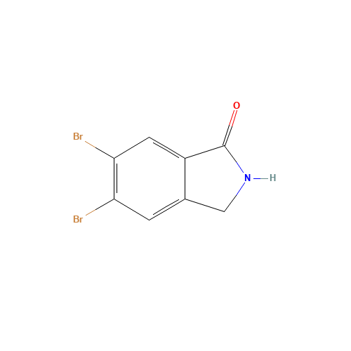 FT-0757600 CAS:954239-43-1 chemical structure
