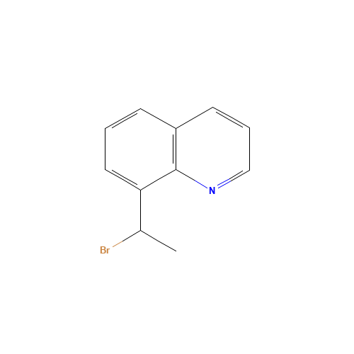 FT-0757605 CAS:60333-51-9 chemical structure