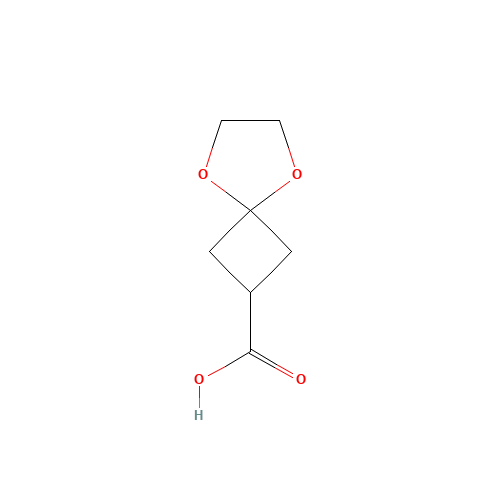 FT-0757608 CAS:1001907-64-7 chemical structure
