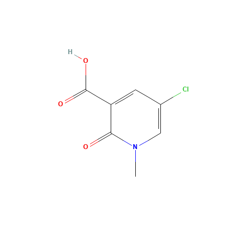 FT-0757610 CAS:101384-60-5 chemical structure