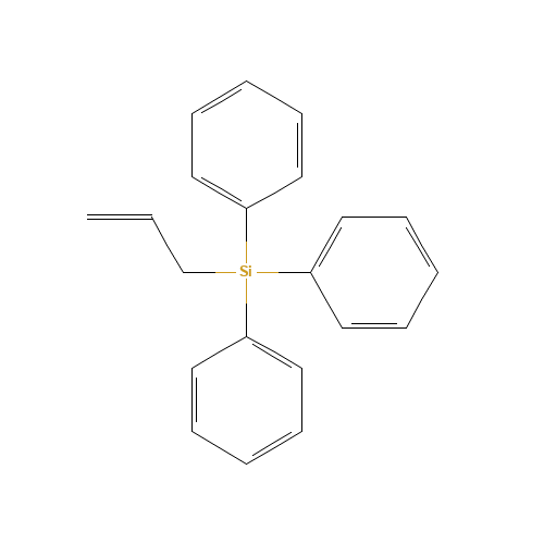 FT-0757614 CAS:18752-21-1 chemical structure