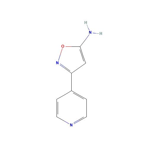 FT-0757615 CAS:19790-96-6 chemical structure