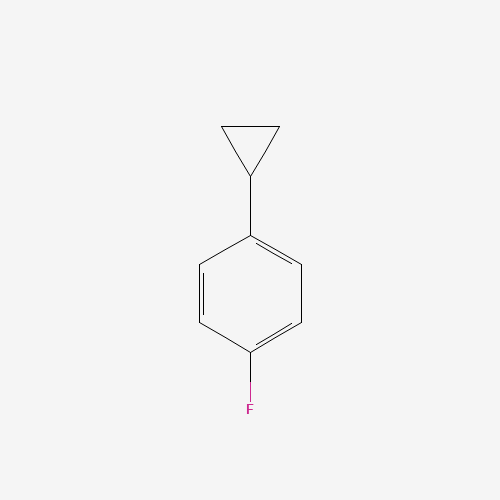 FT-0757619 CAS:18511-60-9 chemical structure