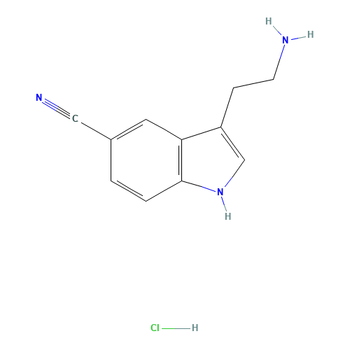 FT-0757624 CAS:101831-71-4 chemical structure