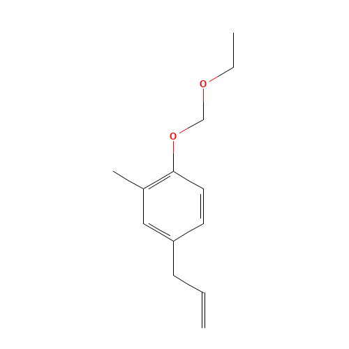 FT-0757629 CAS:666710-35-6 chemical structure
