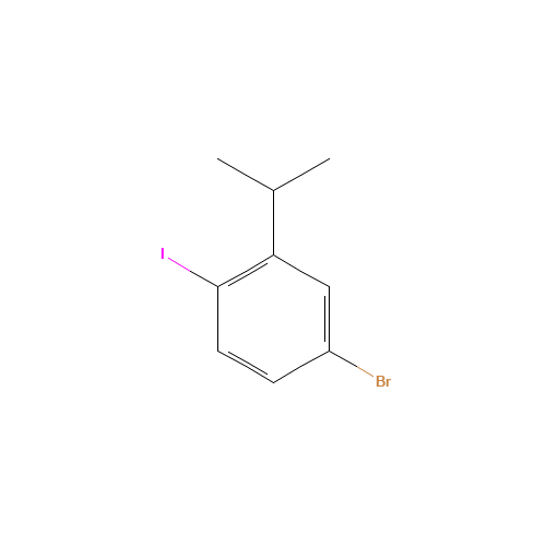 FT-0757631 CAS:1147014-97-8 chemical structure