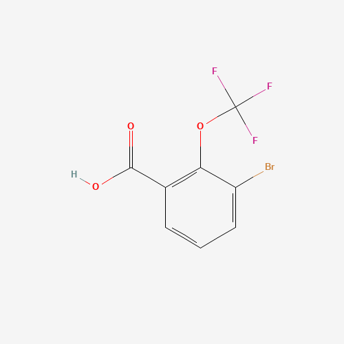 FT-0757638 CAS:403646-45-7 chemical structure