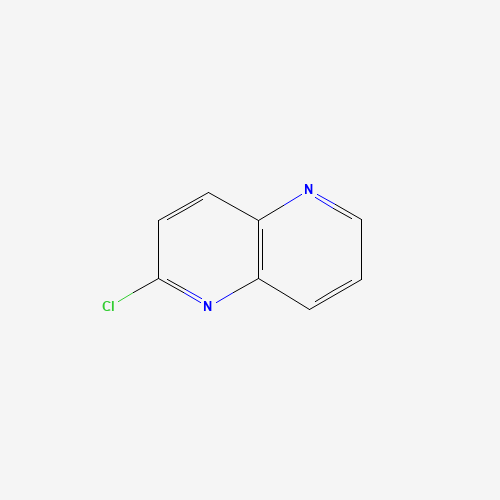 FT-0757645 CAS:7689-62-5 chemical structure