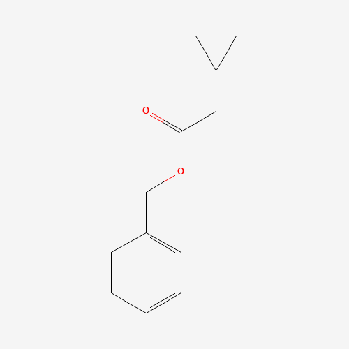 FT-0757648 CAS:59698-18-9 chemical structure