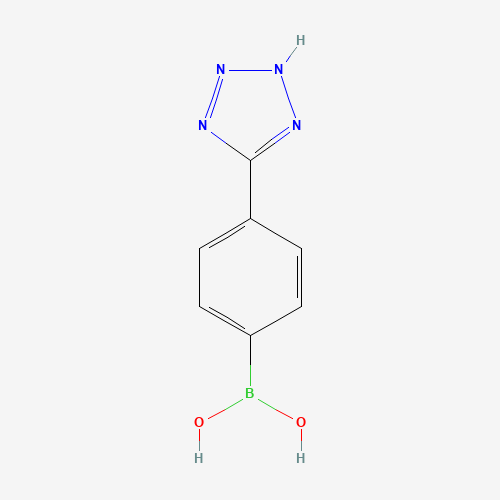 FT-0757652 CAS:179942-55-3 chemical structure