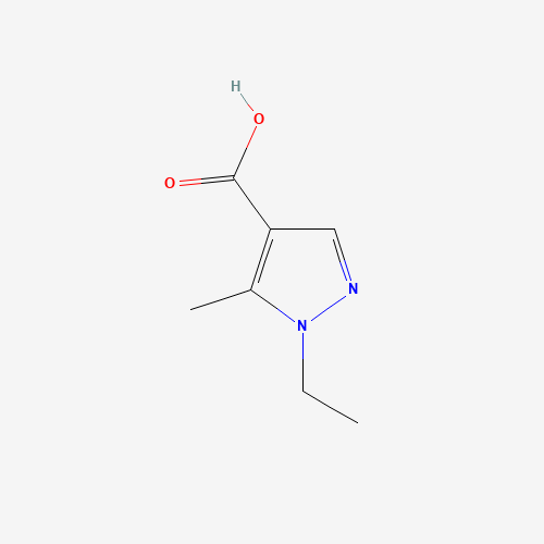 FT-0757657 CAS:887408-72-2 chemical structure