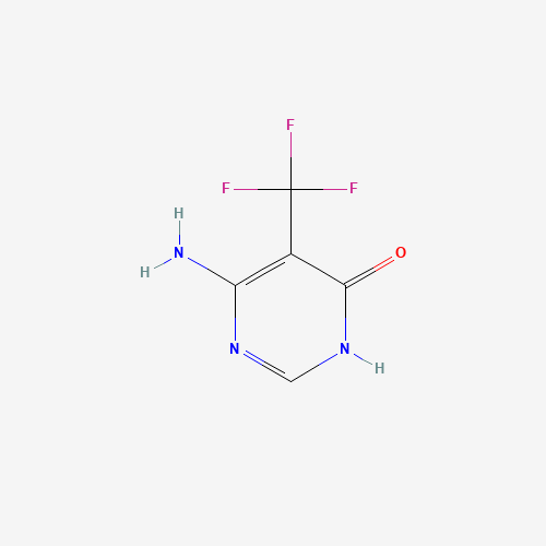 FT-0757658 CAS:1350643-71-8 chemical structure