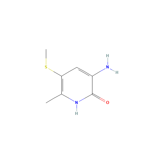 FT-0757659 CAS:139394-26-6 chemical structure