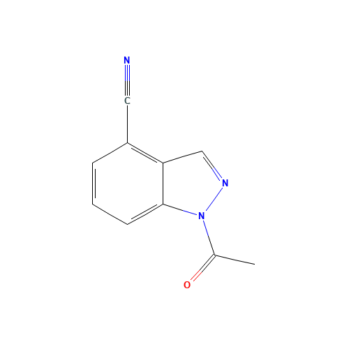 FT-0757668 CAS:1312008-64-2 chemical structure