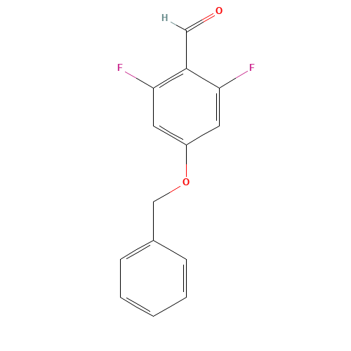 FT-0757670 CAS:918524-93-3 chemical structure