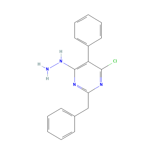 FT-0757672 CAS:21587-29-1 chemical structure