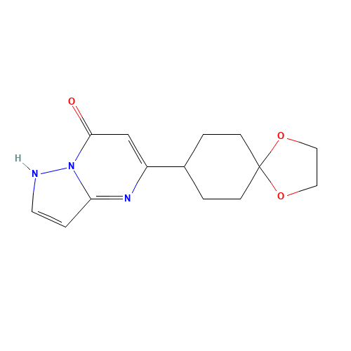 FT-0757675 CAS:1251731-44-8 chemical structure
