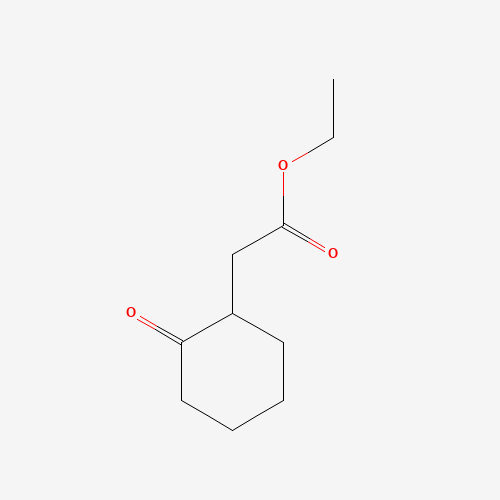 FT-0757678 CAS:24731-17-7 chemical structure