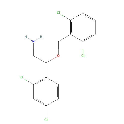 FT-0757682 CAS:1305320-62-0 chemical structure