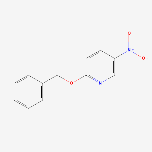 FT-0757688 CAS:75926-54-4 chemical structure