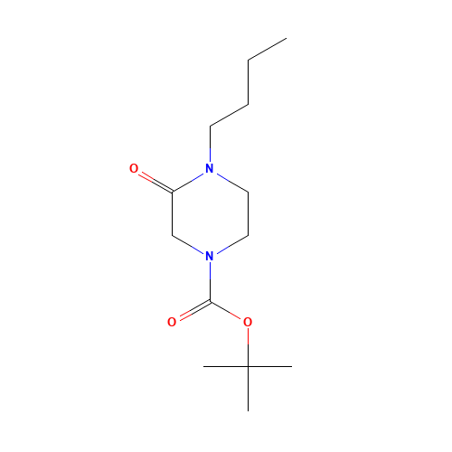 FT-0757696 CAS:488846-76-0 chemical structure