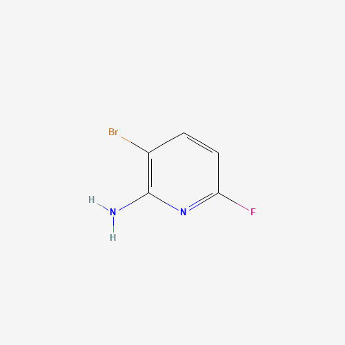 FT-0757699 CAS:1232431-41-2 chemical structure