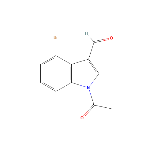 FT-0757702 CAS:98600-35-2 chemical structure