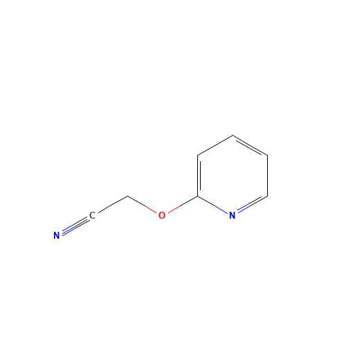 FT-0757703 CAS:218921-11-0 chemical structure