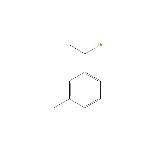 FT-0757705 CAS:88563-82-0 chemical structure
