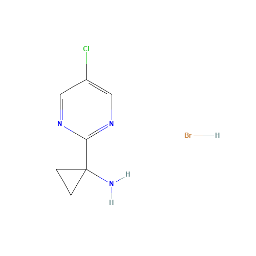FT-0757708 CAS:1422356-98-6 chemical structure