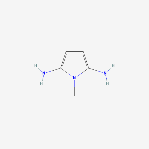 FT-0757715 CAS:862200-46-2 chemical structure