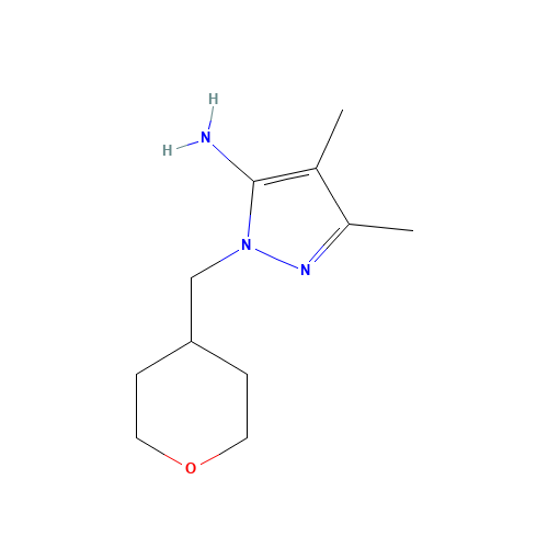 FT-0757724 CAS:1335140-87-8 chemical structure