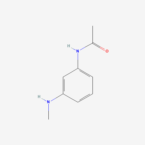 FT-0757728 CAS:813425-43-3 chemical structure