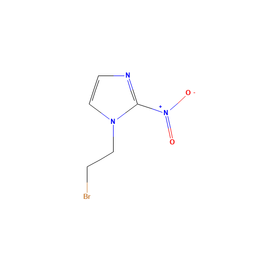 FT-0757732 CAS:115398-62-4 chemical structure