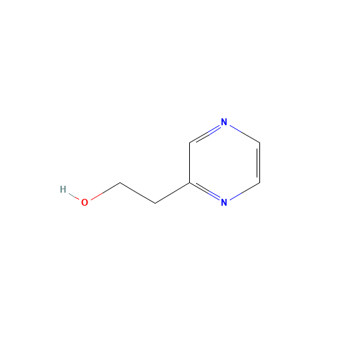 FT-0757734 CAS:6705-31-3 chemical structure