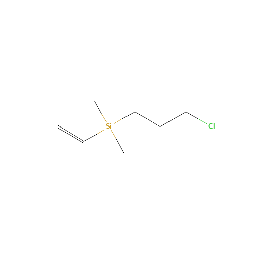 FT-0757736 CAS:88820-71-7 chemical structure