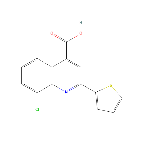 FT-0757737 CAS:52413-56-6 chemical structure