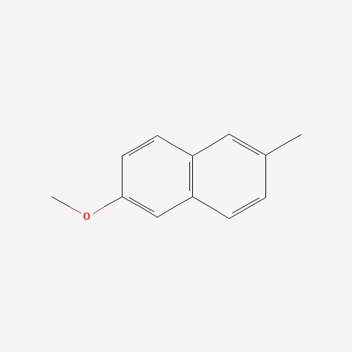FT-0757749 CAS:26386-94-7 chemical structure