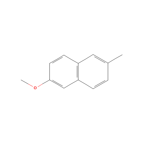 FT-0757749 CAS:26386-94-7 chemical structure