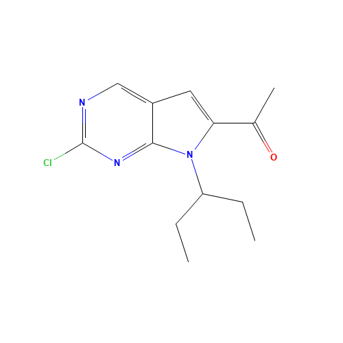 FT-0757760 CAS:959799-20-3 chemical structure