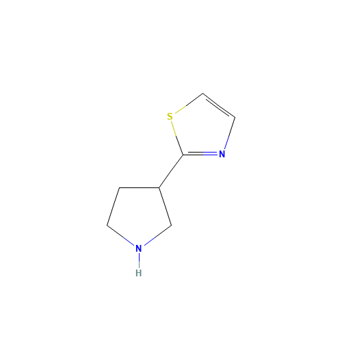 FT-0757761 CAS:630121-89-0 chemical structure