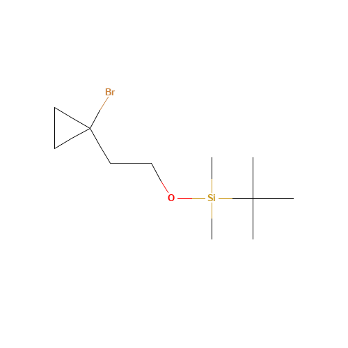 FT-0757779 CAS:923032-65-9 chemical structure