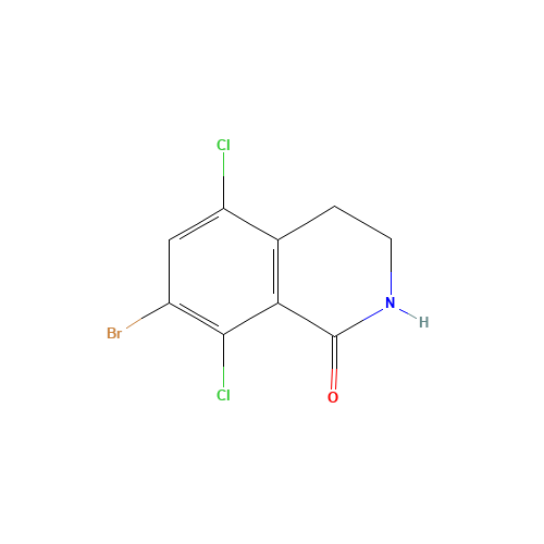FT-0757790 CAS:1616289-35-0 chemical structure