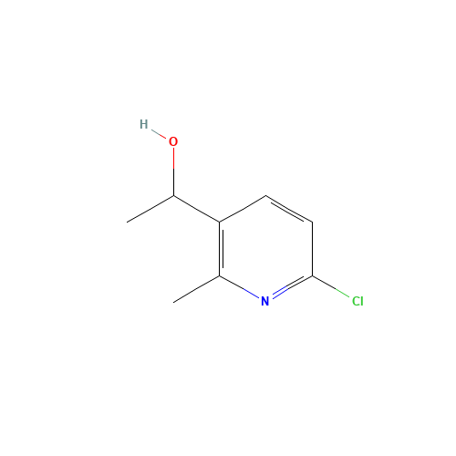 FT-0757794 CAS:1093880-33-1 chemical structure