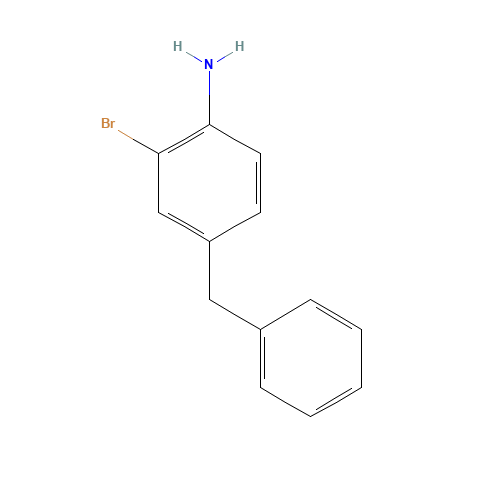 FT-0757797 CAS:858846-68-1 chemical structure