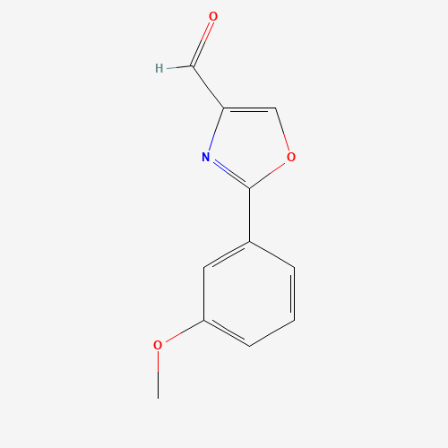 FT-0757799 CAS:885272-93-5 chemical structure